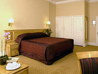 Grange Bloomsbury Townhouse 3* ( Hotel in London, England )